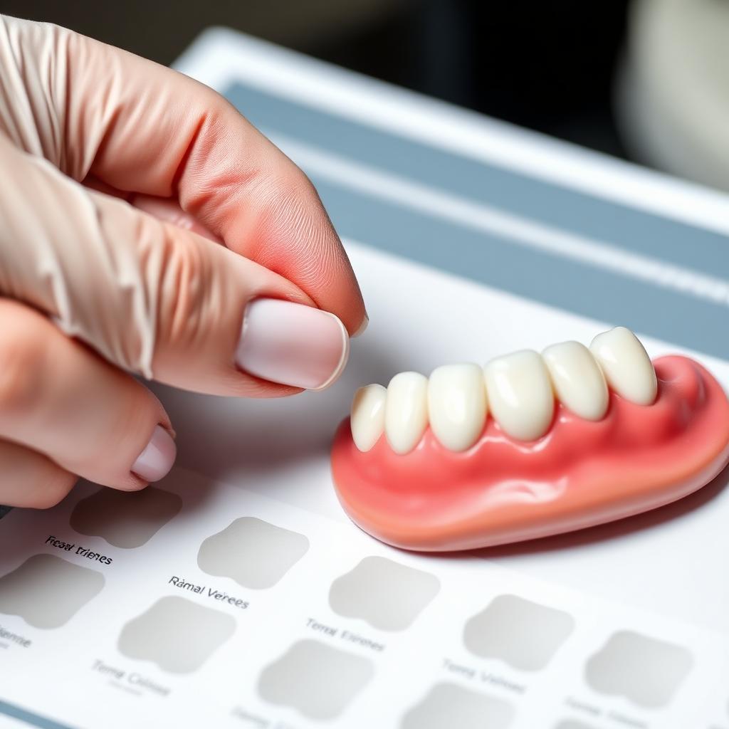 Veneers