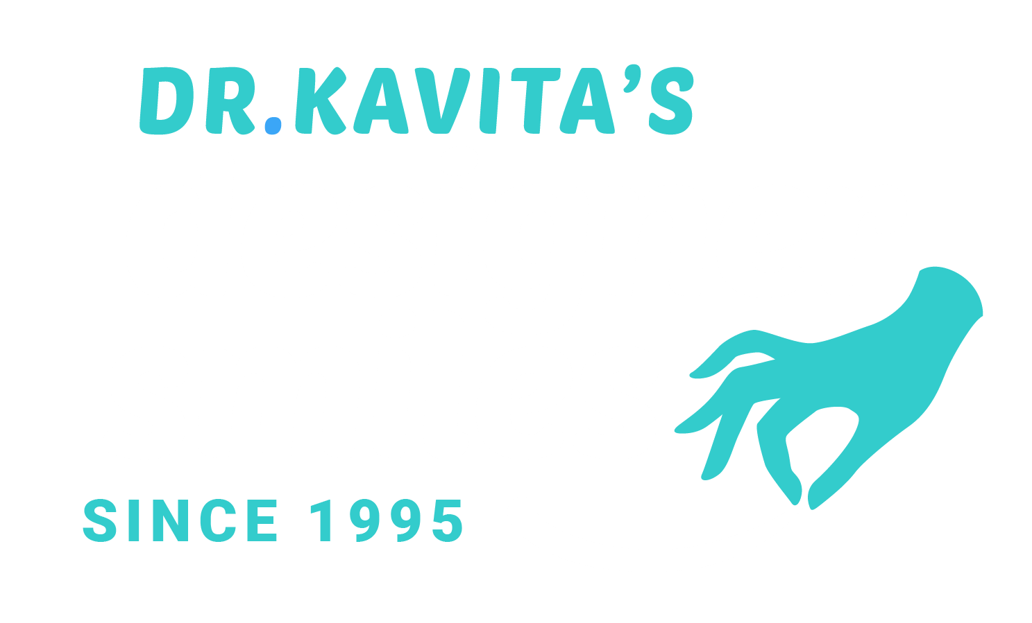 Dr. Kavita's Designer Smiles