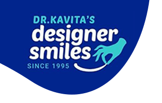 dentist-logo